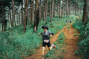 BIB: 
                            <button type="button" onclick="openModal(25692093)" class="btn btn-primary btn-sm float-right btn-popup" data-toggle="modal" data-target=".modal-high-quality">
                        <i class="fas fa-shopping-cart"></i> Add to Cart
                    </button>
                                            <button type="button" onclick="isThisMe(25692093, true)" class="btn btn-success btn-sm float-right btn-popup btn-isme hidden" data-toggle="tooltip" data-placement="bottom" title="นี่คือรูปของคุณใช่ไหม คลิกที่นี่เพื่อเอาเข้าอัลบั้ม">
                        <i class="fas fa-plus"></i> Add to album
                    </button>
                    <button type="button" onclick="isThisMe(25692093, false)" class="btn btn-warning btn-sm float-right btn-popup btn-isnotme hidden">
                        <i class="fas fa-ban"></i> Remove from album
                    </button>